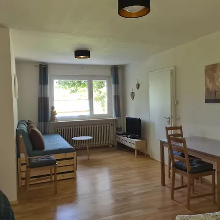 Kinder- Und Hundeparadies Mit Grossem Eingezaeunten Garten * Steisslingen