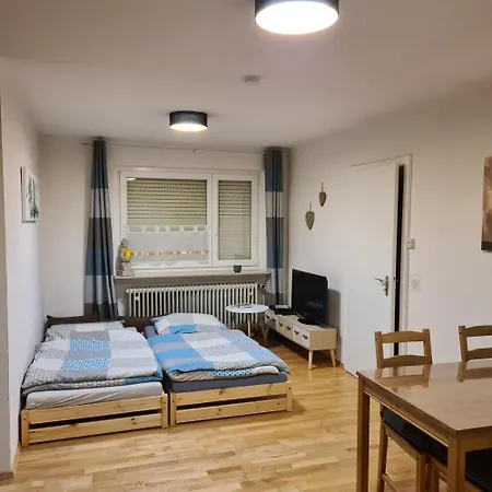 Kinder- Und Hundeparadies Mit Grossem Eingezaeunten Garten *
